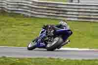 08-04-2024 Snetterton - photos by Peter Wileman